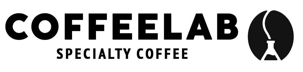 coffeelab